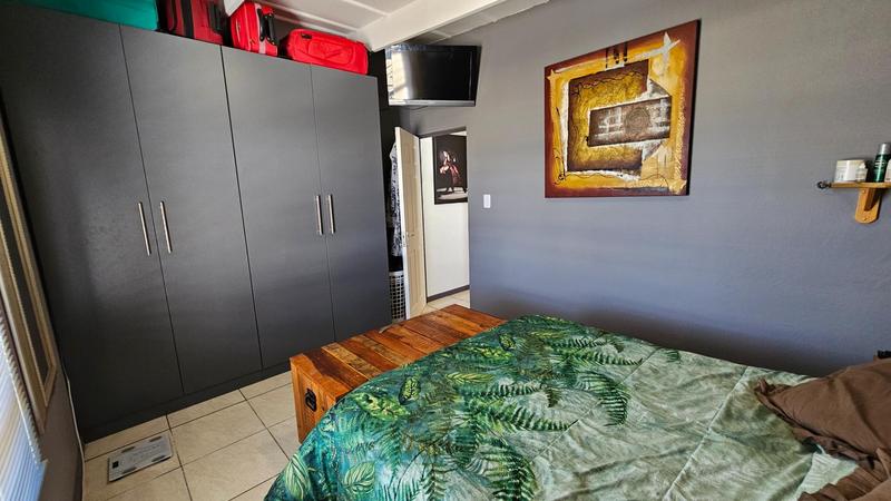 3 Bedroom Property for Sale in Dwarskersbos Western Cape